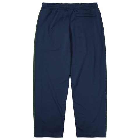 Palace PALTRO TRACK JOGGER NAVY - Colorway
