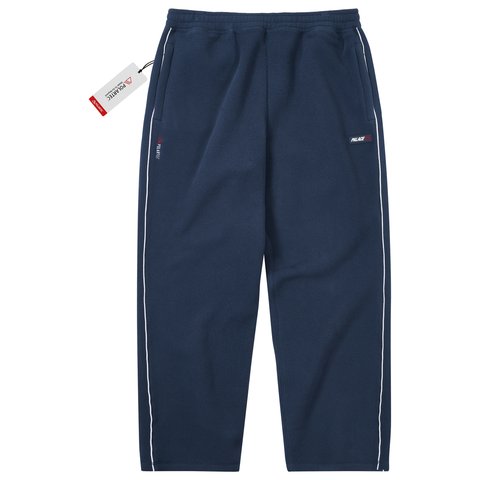 Palace POLARTEC 200 JOGGER NAVY