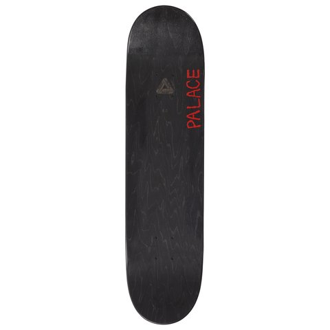 Palace POWERS PRO S45 - Colorway