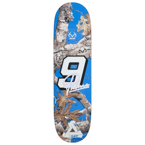 Palace REALTREE BOARD 8.5