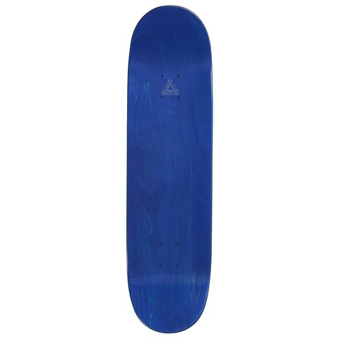 Palace REALTREE BOARD 8.5 - Colorway