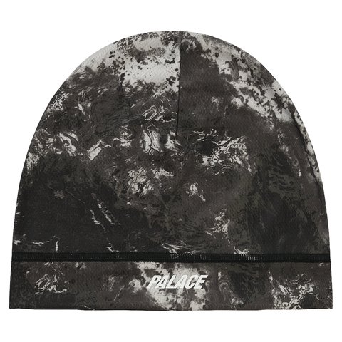 Palace REALTREE XTREME RUN IT BEANIE MIDNIGHT