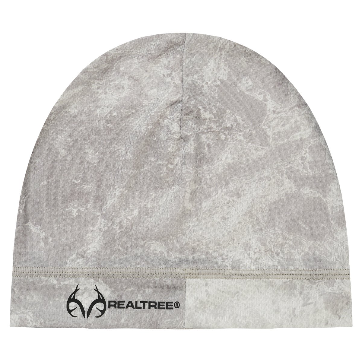 Palace droplist preview