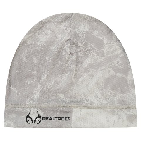 Palace REALTREE XTREME RUN IT BEANIE SALT