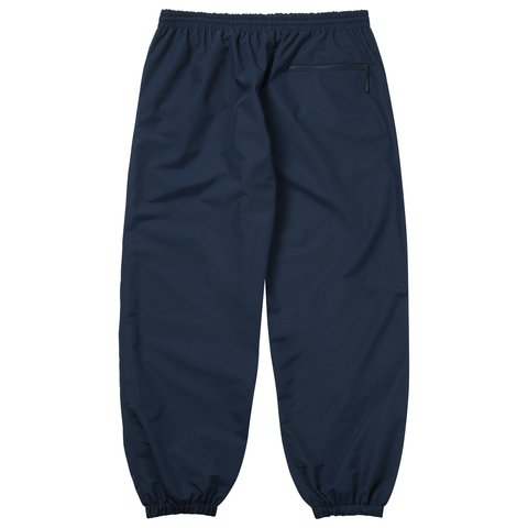 Palace RECON SHELL JOGGER NAVY - Colorway