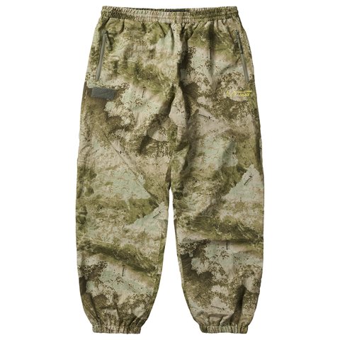 Palace RECON SHELL JOGGER REALTREE XTREME