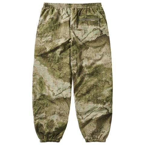 Palace RECON SHELL JOGGER REALTREE XTREME - Colorway