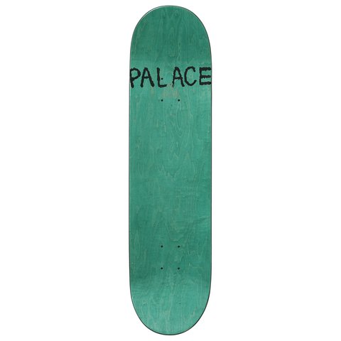 Palace RORY PRO S45 - Colorway