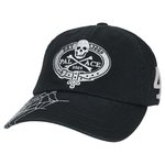 Item preview