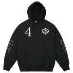 Item preview