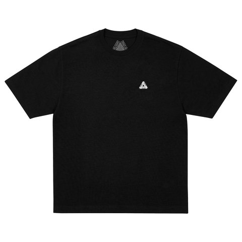 Palace SOFAR T-SHIRT BLACK