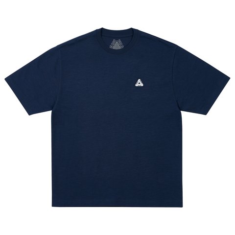 Palace SOFAR T-SHIRT NAVY