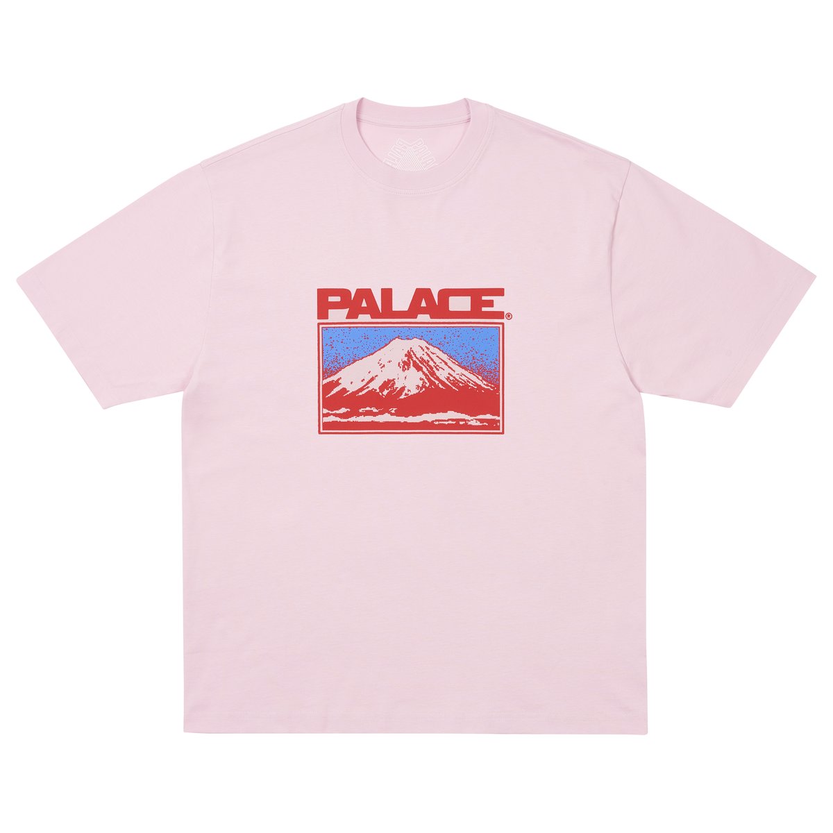 Palace droplist preview