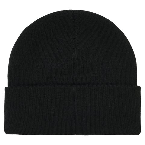 Palace TRI-FERG BEANIE BLACK - Colorway