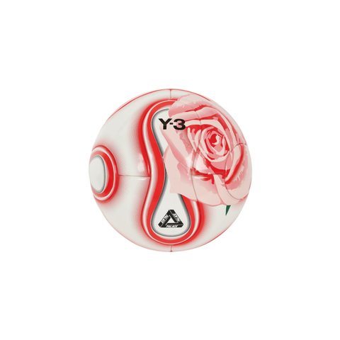 Palace PALACE Y3 BALL - Colorway