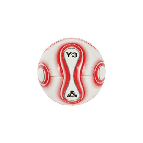 Palace PALACE Y3 BALL