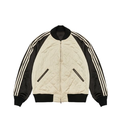 PALACE Y3 JACKET REVERSE