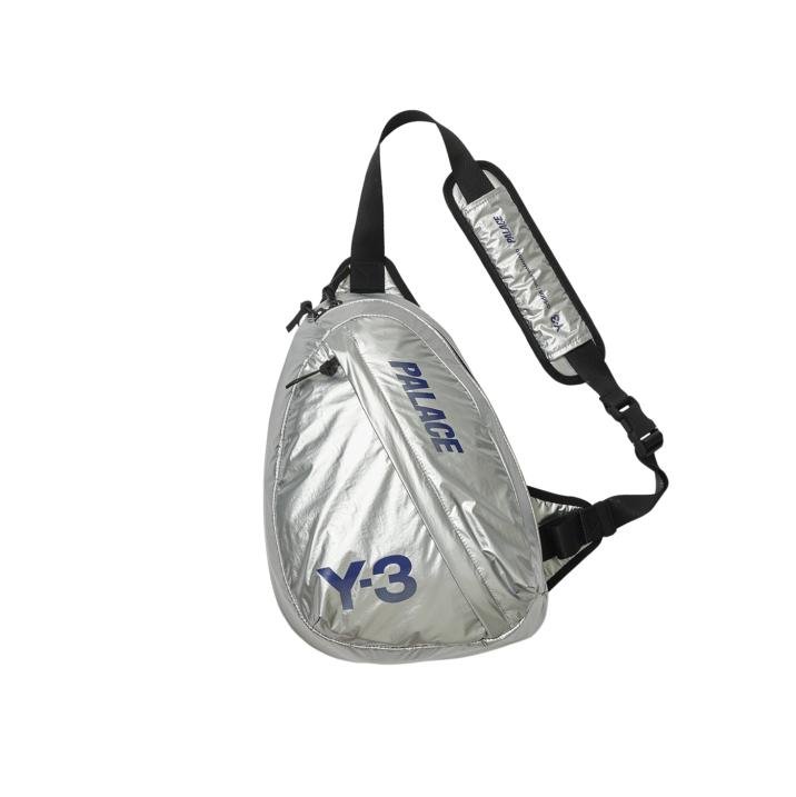 PALACE Y3 BAG