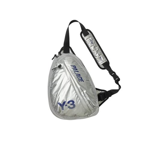 Palace PALACE Y3 BAG