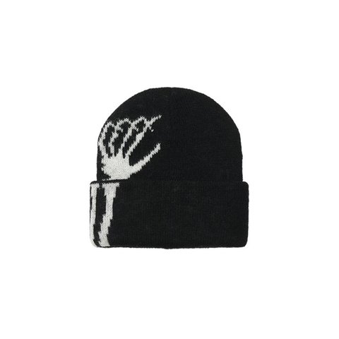 Palace PALACE Y3 BEANIE 1