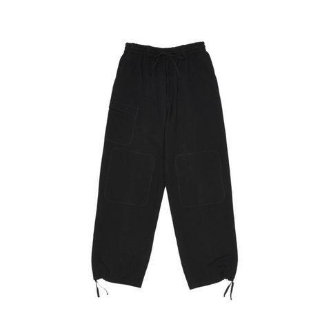 Palace PALACE Y3 JOGGERS BLACK