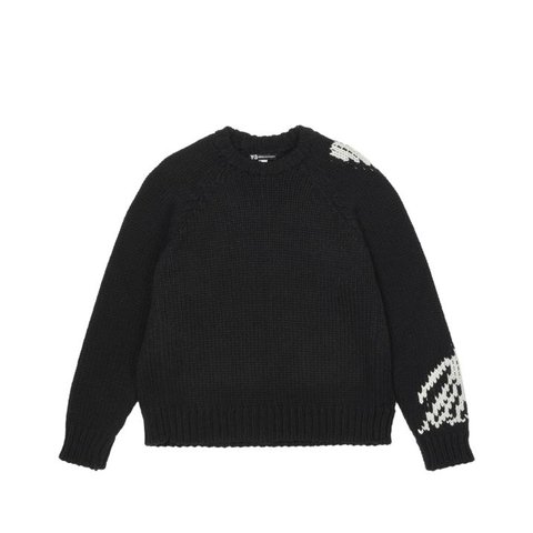 Palace PALACE Y3 KNIT
