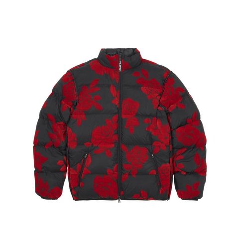 PALACE Y3 PUFFER