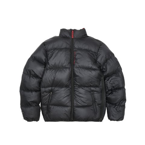 PALACE Y3 PUFFER