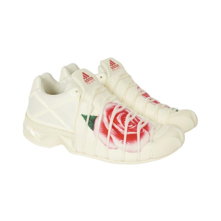 PALACE Y3 SHOES CREAM