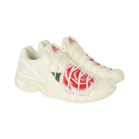 Palace PALACE Y3 SHOES CREAM