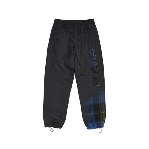 Palace PALACE Y3 TROUSER FLUFF