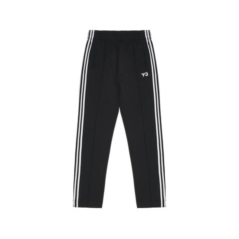 Palace PALACE Y3 TROUSERS BLACK