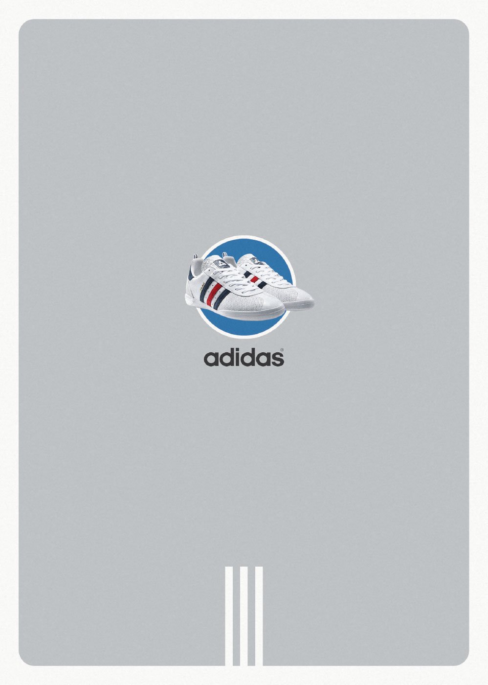 All Day Ich Dream About Sportswear 2016 Lookbook