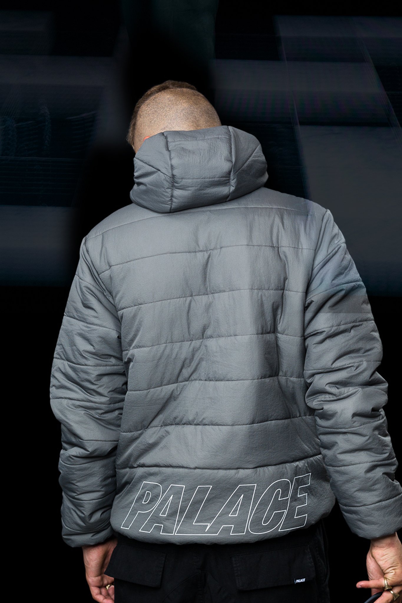 Autumn 2015 Lookbook