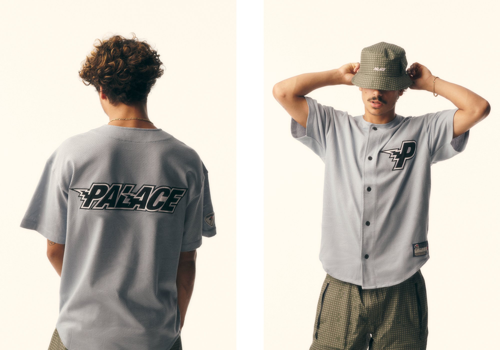 Autumn 2021 Lookbook