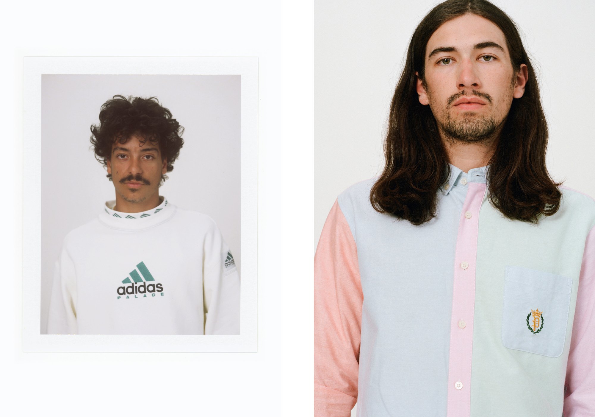 Autumn 2022 Lookbook