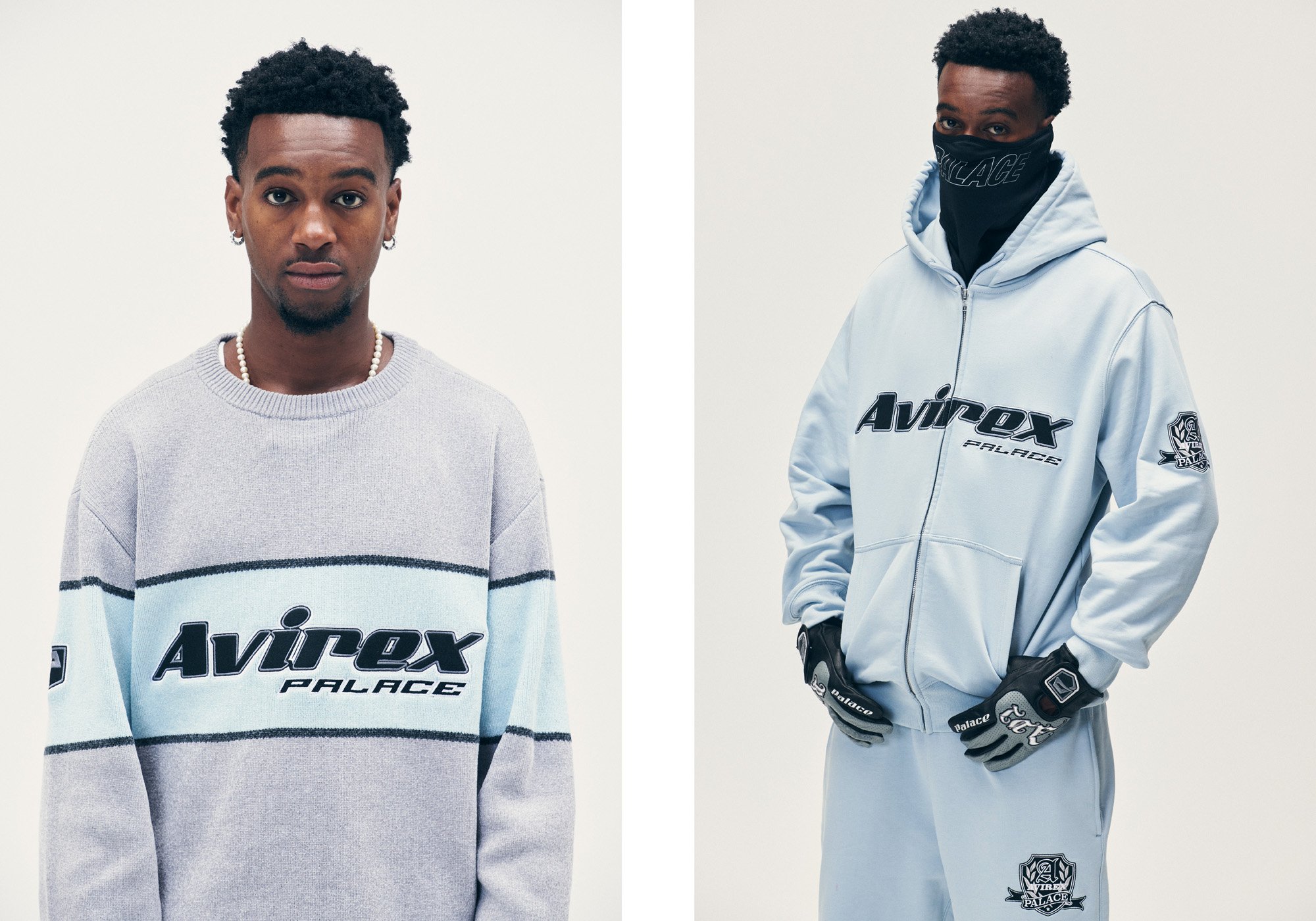 Autumn 2023 Lookbook