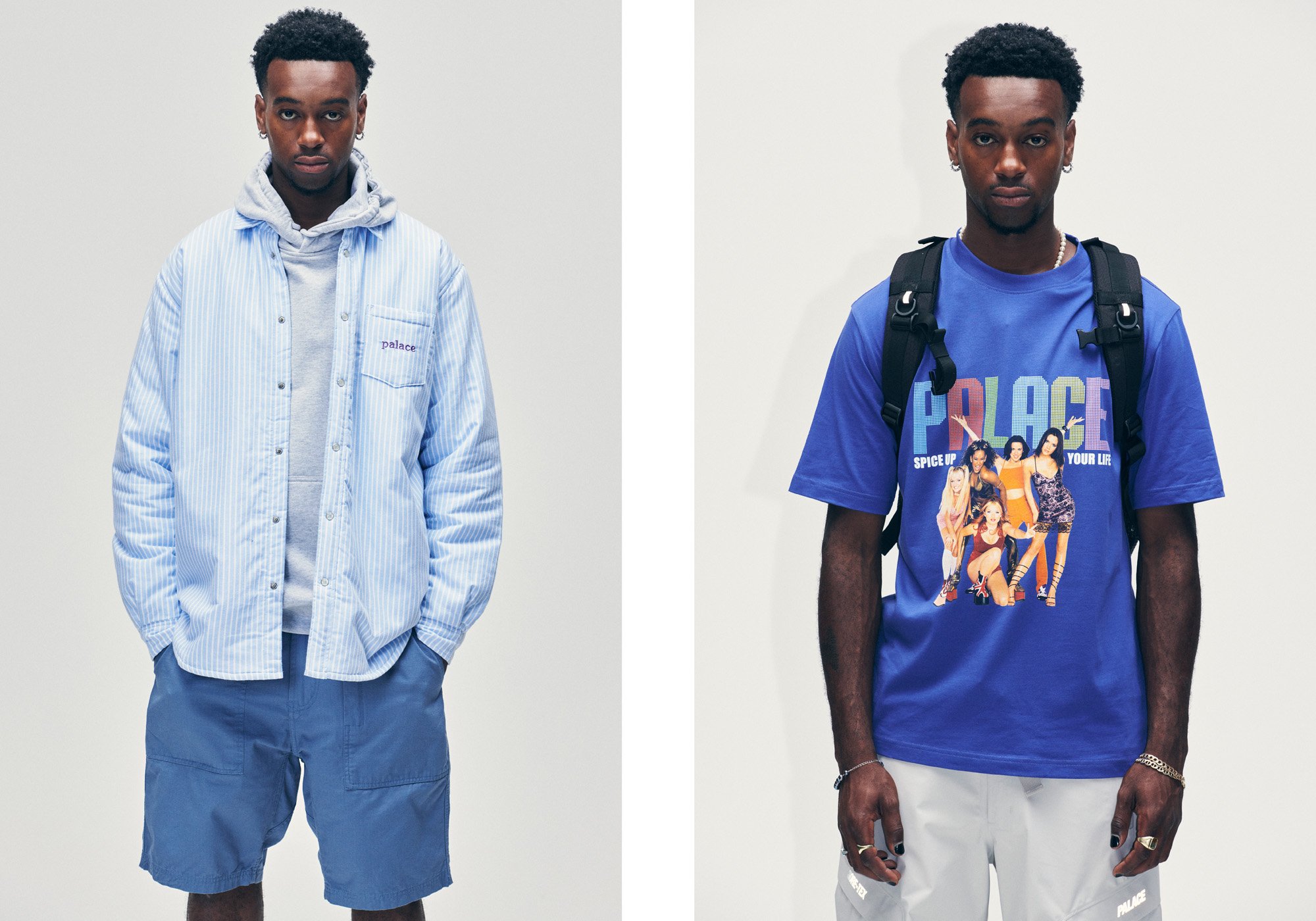 Autumn 2023 Lookbook