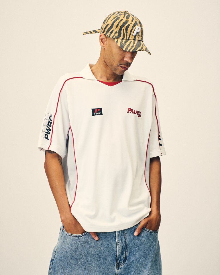 Palace