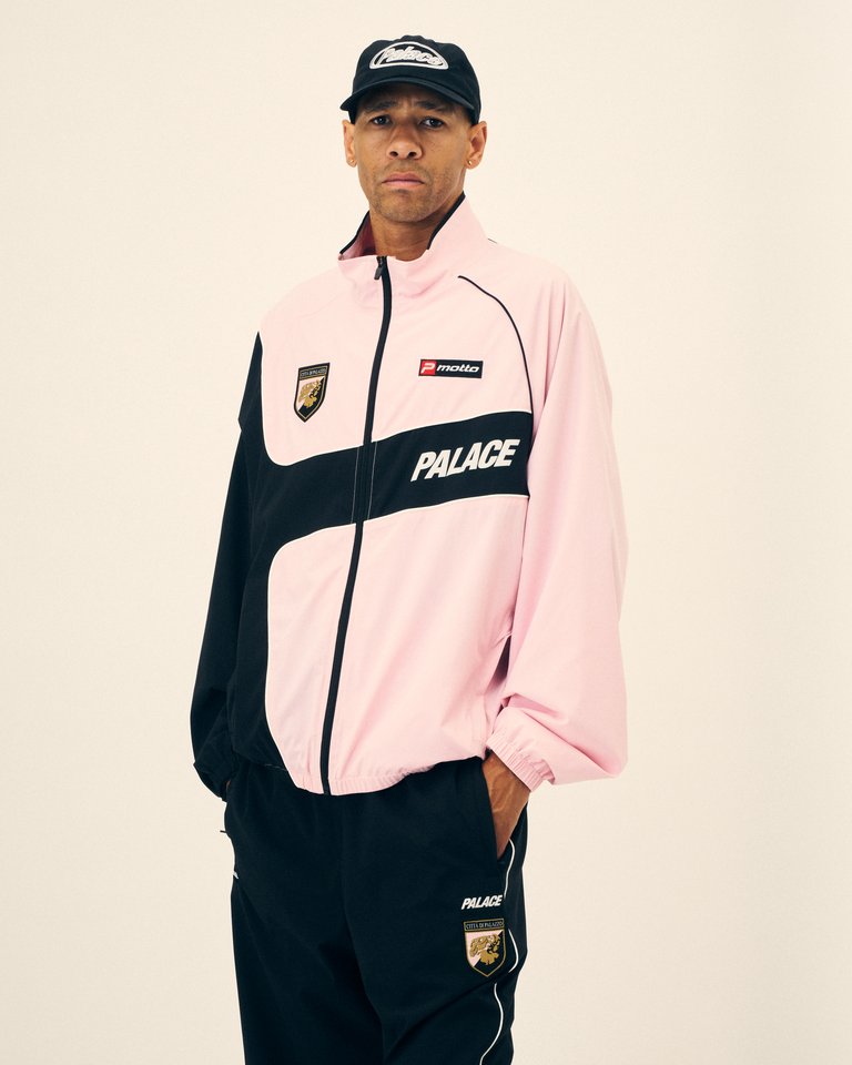 Palace