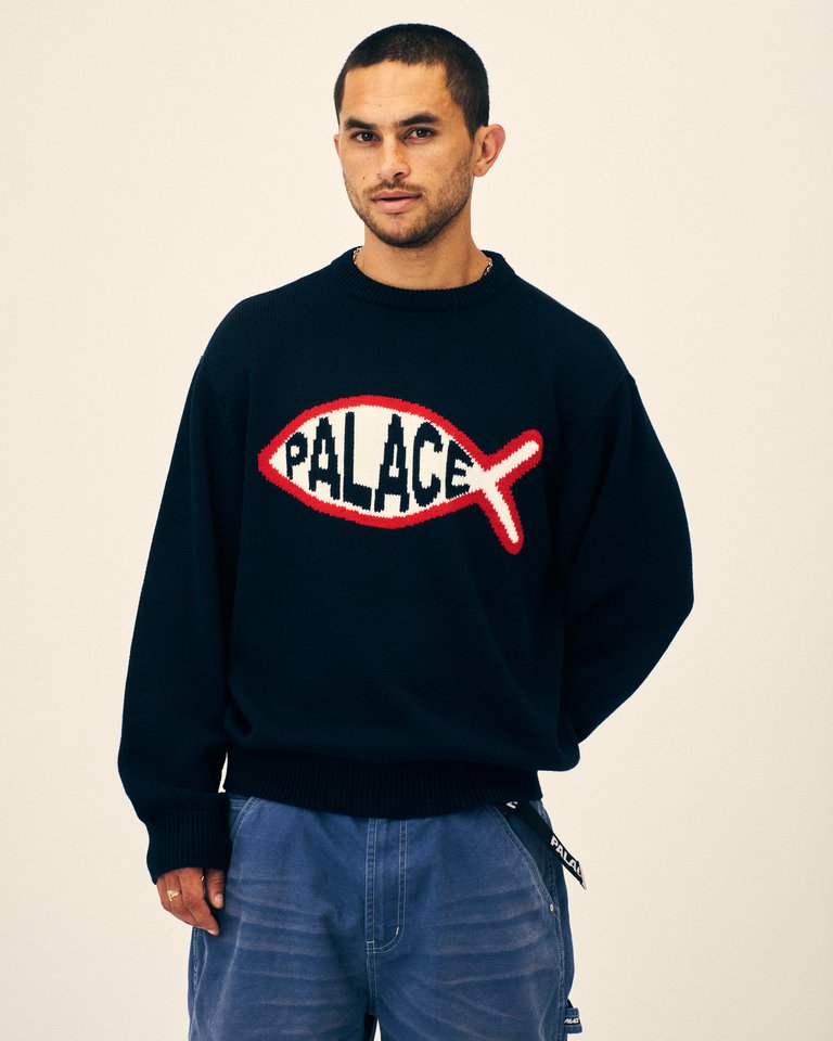 Palace