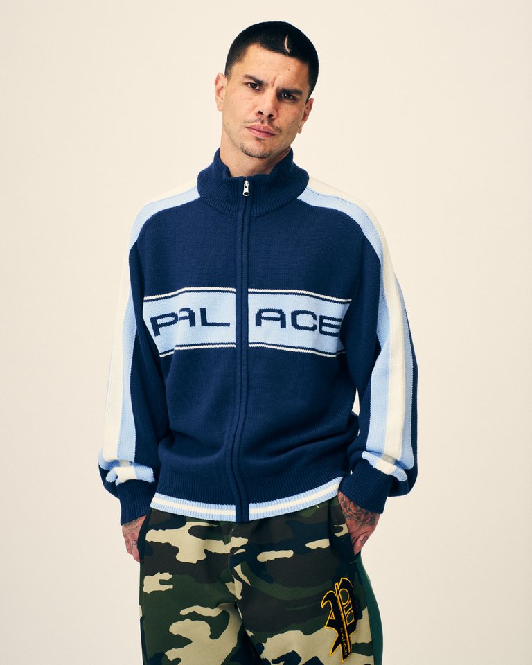 Palace