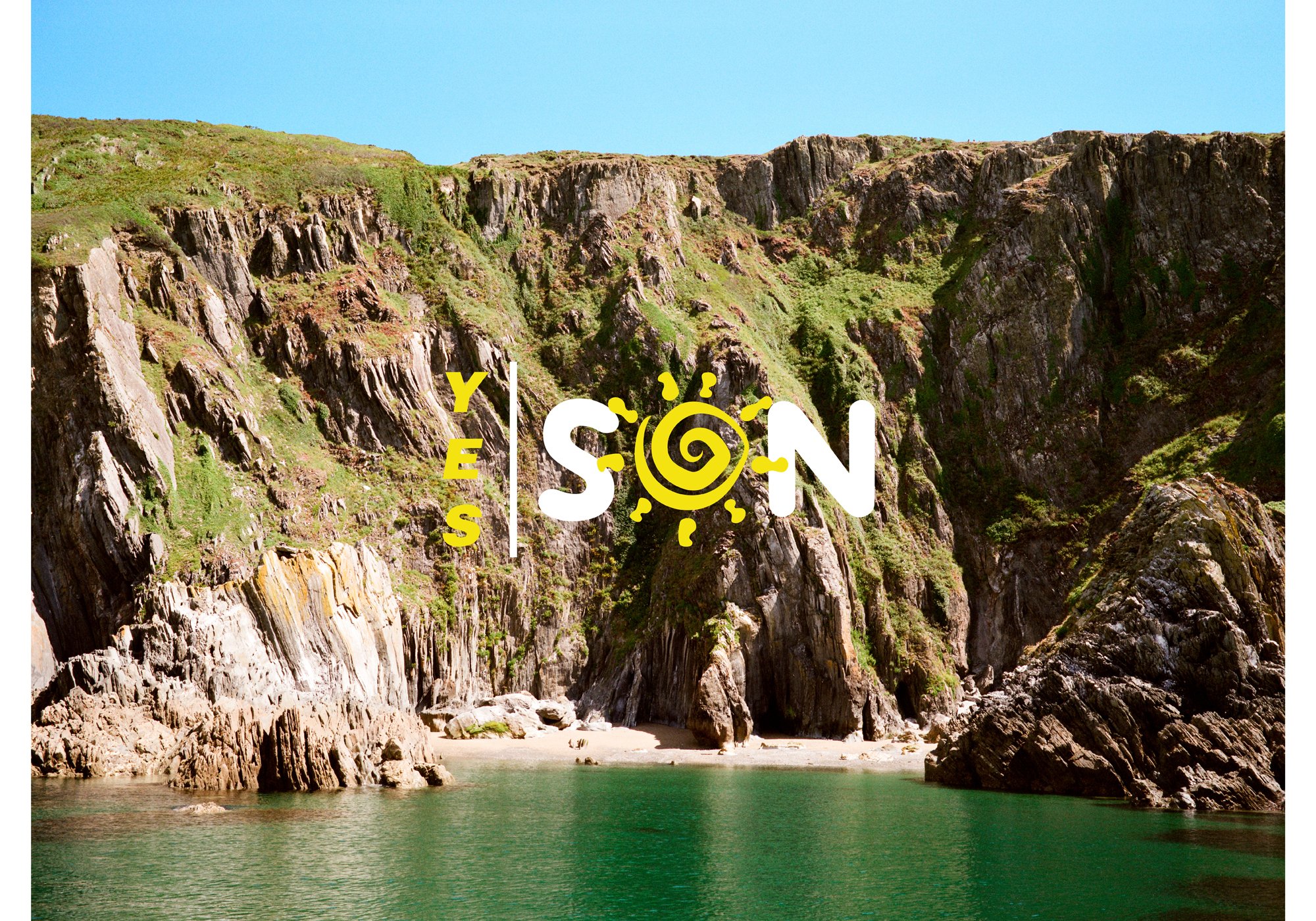 Palace Adidas Sunpal 2020 Lookbook