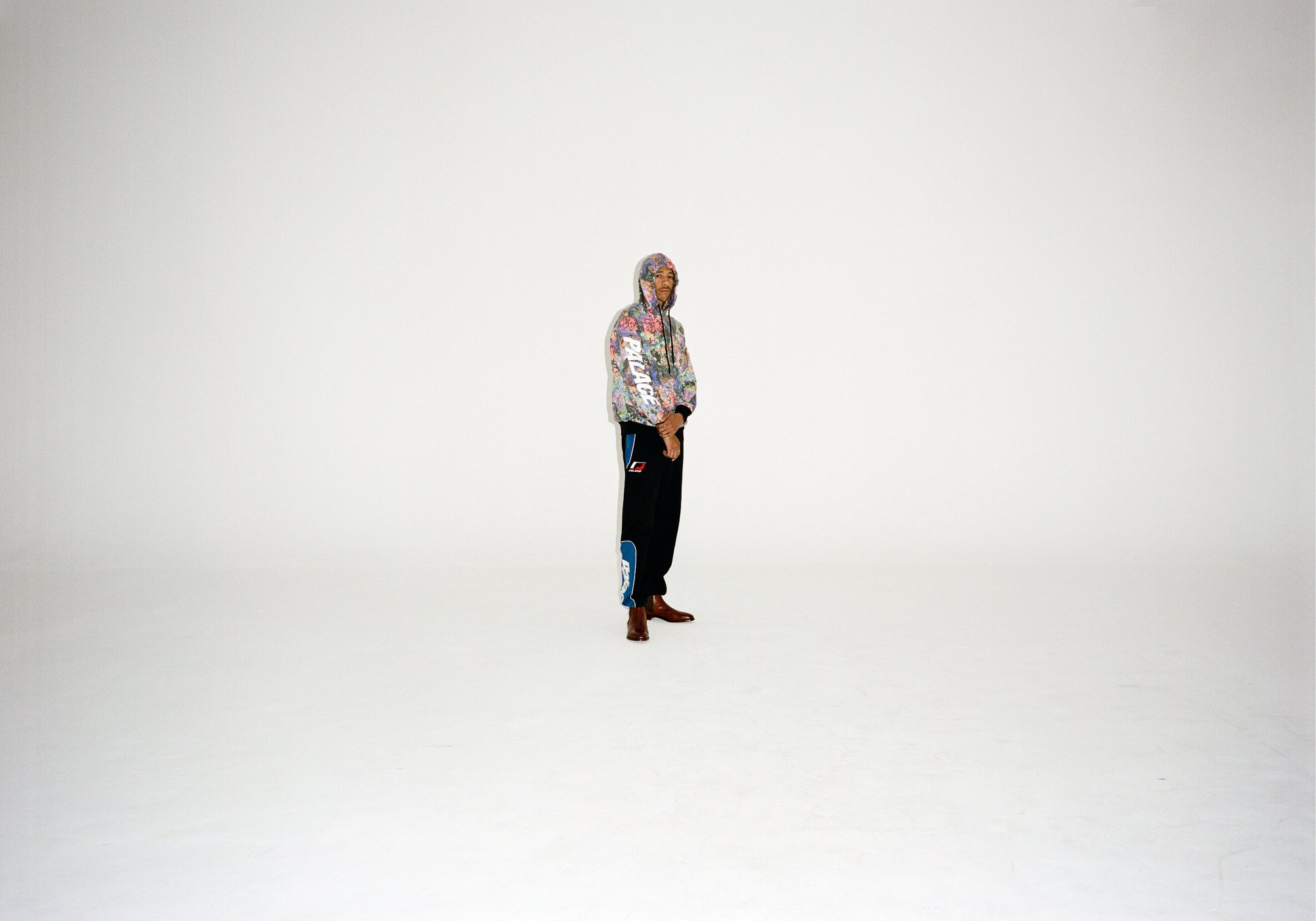 Spring 2017 Lookbook