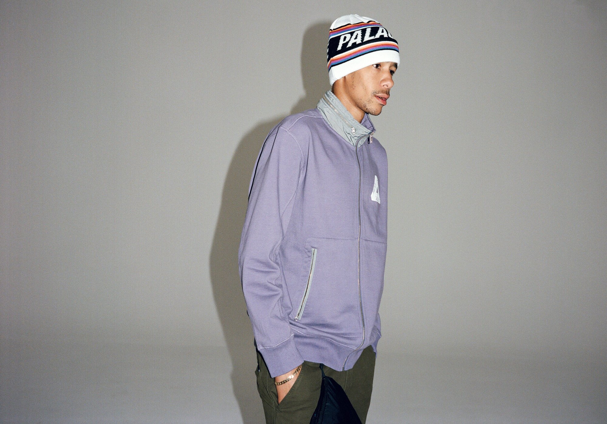 Spring 2017 Lookbook