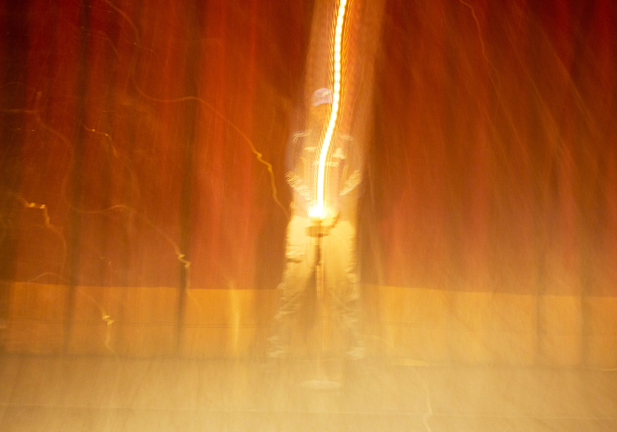 Spring 2019 Lookbook