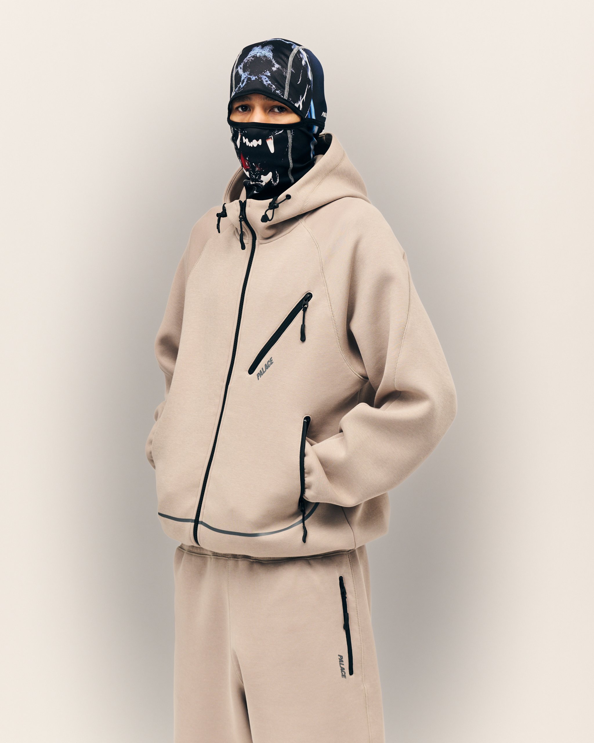 Spring 2026 Lookbook