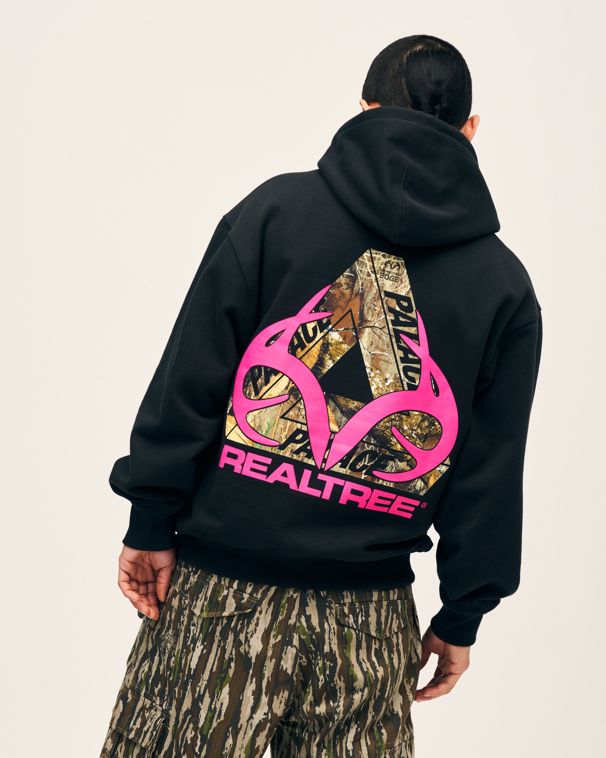 Spring 2026 Lookbook