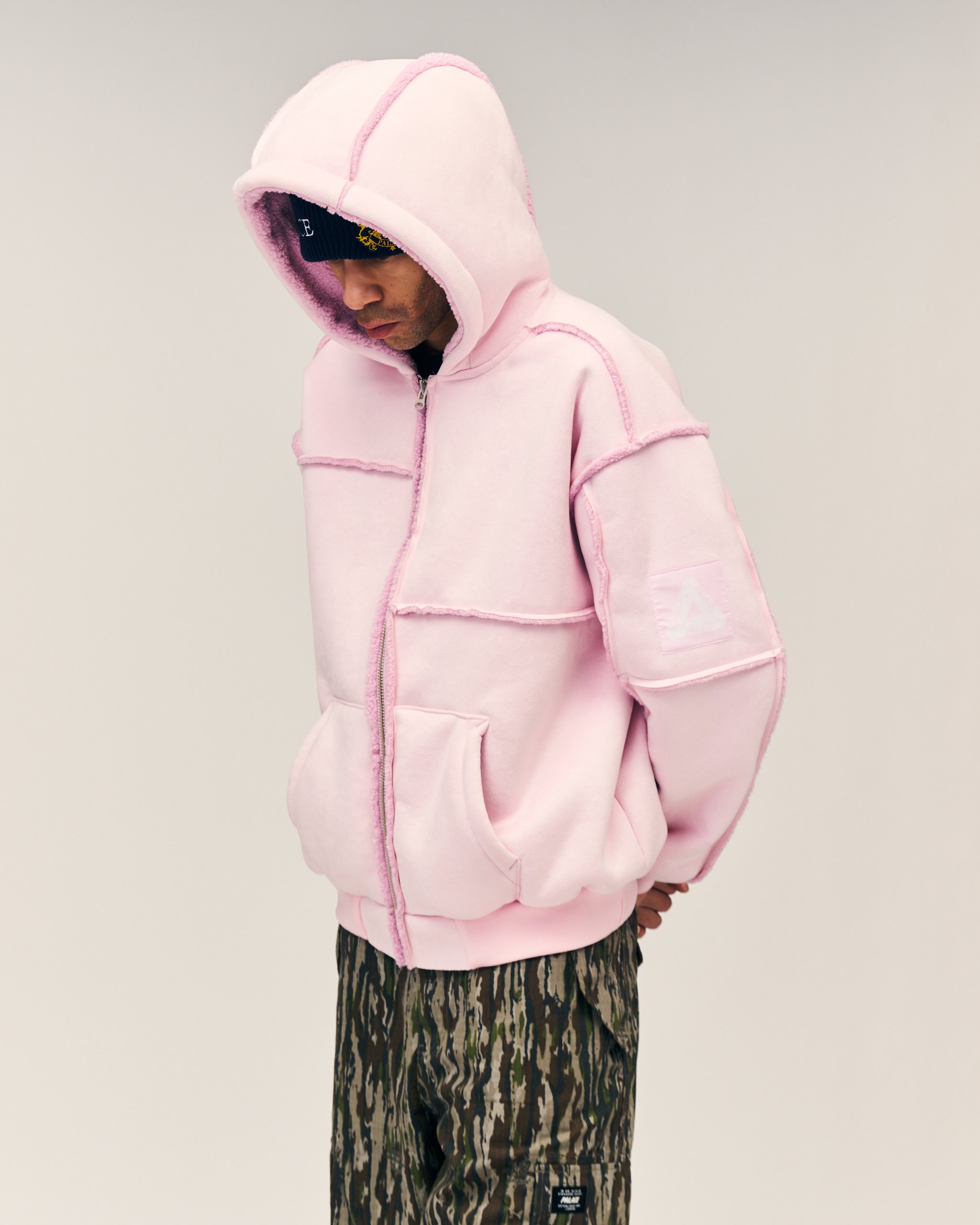 Spring 2026 Lookbook