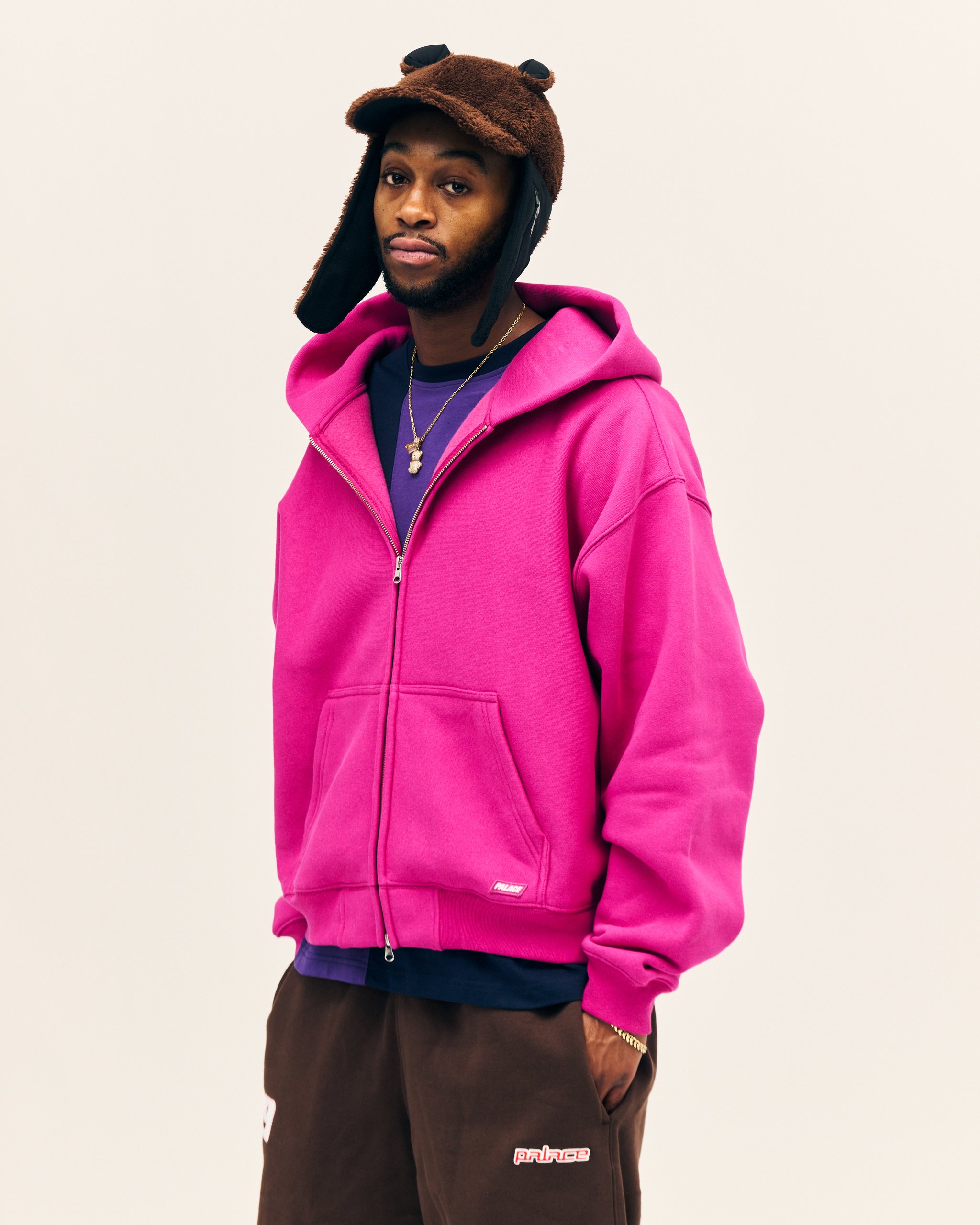 Spring 2026 Lookbook